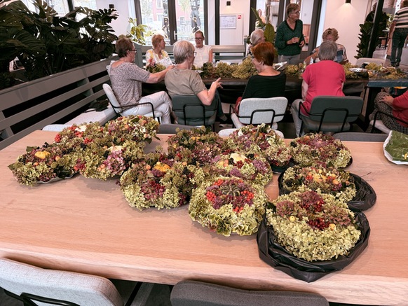 hortneisa workshop soos 23-9-26 (2)