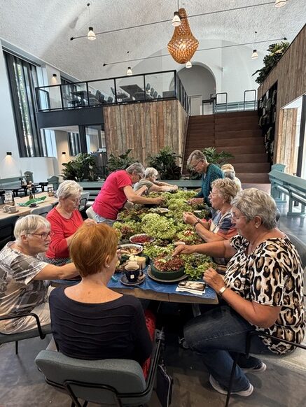 hortneisa workshop soos 23-9-26 (5)