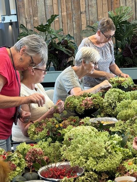 hortneisa workshop soos 23-9-26 (6)