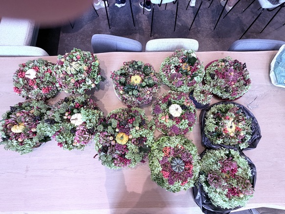 hortneisa workshop soos 23-9-26 (7)