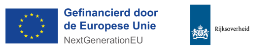 logo-eu-rijksoverheid