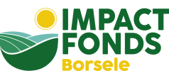 logo-impact-fonds-borsele